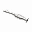 Load image into Gallery viewer, Magnaflow Conv DF 2005 Ford Escape 3.0L - Additional View 14