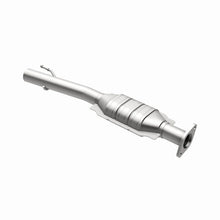 Load image into Gallery viewer, Magnaflow Conv DF 2005 Ford Escape 3.0L - Additional View 14