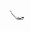 Load image into Gallery viewer, Magnaflow Conv DF 2006-2011 R350 3.5 L Underbody - Additional View 5