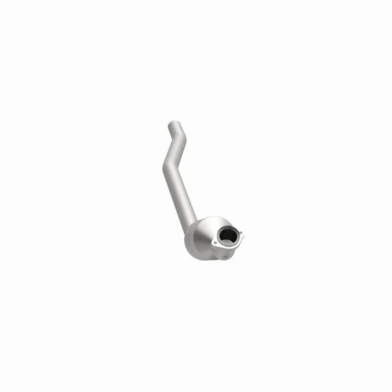 Magnaflow Conv DF 2006-2011 R350 3.5 L Underbody - Additional View 8