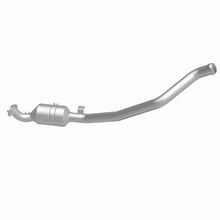 Load image into Gallery viewer, Magnaflow Conv DF 2006-2011 R350 3.5 L Underbody - Additional View 5