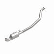 Load image into Gallery viewer, Magnaflow Conv DF 2006-2011 R350 3.5 L Underbody - Additional View 11
