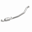 Load image into Gallery viewer, Magnaflow Conv DF 2006-2011 R350 3.5 L Underbody - Additional View 12