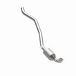 Load image into Gallery viewer, Magnaflow Conv DF 2006-2011 R350 3.5 L Underbody - Additional View 14