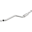 Load image into Gallery viewer, Magnaflow Conv DF 2006 BMW 530xi 3.0L OEM - Main Product View