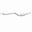 Load image into Gallery viewer, Magnaflow Conv DF 2006 BMW 530xi 3.0L OEM - Back View