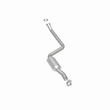 Load image into Gallery viewer, Magnaflow Conv DF 2006 BMW 530xi 3.0L OEM - Additional View 7