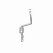 Load image into Gallery viewer, Magnaflow Conv DF 2006 BMW 530xi 3.0L OEM - Additional View 8