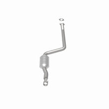 Load image into Gallery viewer, Magnaflow Conv DF 2006 BMW 530xi 3.0L OEM - Additional View 8