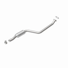 Load image into Gallery viewer, Magnaflow Conv DF 2006 BMW 530xi 3.0L OEM - Additional View 11