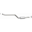 Load image into Gallery viewer, Magnaflow Conv DF 2006 BMW 530xi 3.0L OEM - Additional View 12
