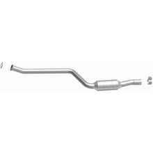 Load image into Gallery viewer, Magnaflow Conv DF 2006 BMW 530xi 3.0L OEM - Additional View 12