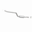 Load image into Gallery viewer, Magnaflow Conv DF 2006 BMW 530xi 3.0L OEM - Additional View 13