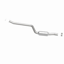 Load image into Gallery viewer, Magnaflow Conv DF 2006 BMW 530xi 3.0L OEM - Additional View 13