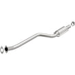 Load image into Gallery viewer, Magnaflow Conv DF 2006 BMW 530xi 3.0L OEM - Main Product View