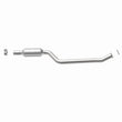 Load image into Gallery viewer, Magnaflow Conv DF 2006 BMW 530xi 3.0L OEM - Additional View 7