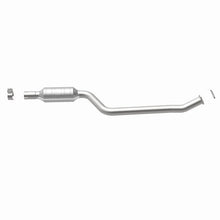 Load image into Gallery viewer, Magnaflow Conv DF 2006 BMW 530xi 3.0L OEM - Additional View 7