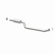 Load image into Gallery viewer, Magnaflow Conv DF 2006 BMW 530xi 3.0L OEM - Additional View 9
