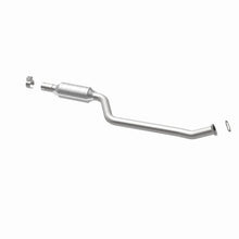 Load image into Gallery viewer, Magnaflow Conv DF 2006 BMW 530xi 3.0L OEM - Additional View 9