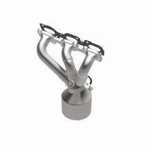 Load image into Gallery viewer, Magnaflow Conv DF 2006 Ford Fusion 3.0L - Additional View 6