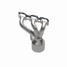 Load image into Gallery viewer, Magnaflow Conv DF 2006 Ford Fusion 3.0L - Additional View 9