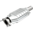 Load image into Gallery viewer, Magnaflow Conv DF 2006 Ford Fusion 3.0L - Main Product View