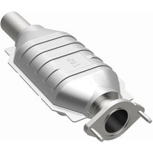 Load image into Gallery viewer, Magnaflow Conv DF 2006 Ford Fusion 3.0L - Additional View 5