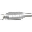 Load image into Gallery viewer, Magnaflow Conv DF 2006 Ford Fusion 3.0L - Additional View 8