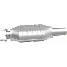 Load image into Gallery viewer, Magnaflow Conv DF 2006 Ford Fusion 3.0L - Additional View 8