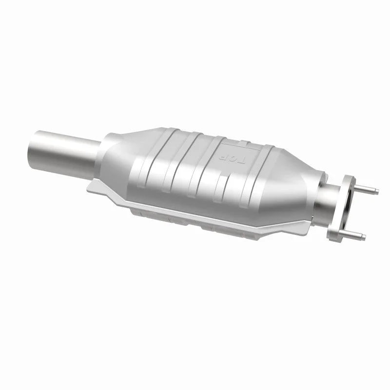 Magnaflow Conv DF 2006 Ford Fusion 3.0L - Additional View 9