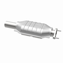 Load image into Gallery viewer, Magnaflow Conv DF 2006 Ford Fusion 3.0L - Additional View 9