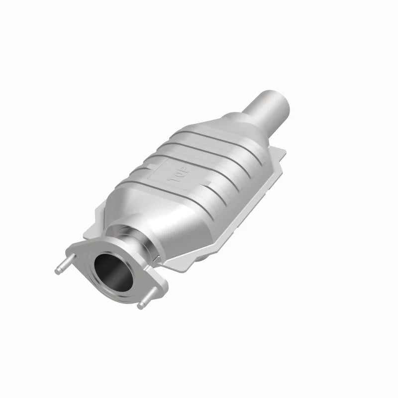 Magnaflow Conv DF 2006 Ford Fusion 3.0L - Additional View 10