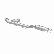 Load image into Gallery viewer, Magnaflow Conv DF 2007-2008 ALTIMA 3.5 L Underbody - Additional View 7
