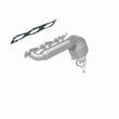 Load image into Gallery viewer, Magnaflow Conv DF 2007-2009 Sorento 3.3 3.8 L Manifold - Additional View 6