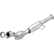 Load image into Gallery viewer, Magnaflow Conv DF 2007-2011 RANGER 2.3L Underbody - Main Product View