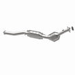 Load image into Gallery viewer, Magnaflow Conv DF 2007-2011 RANGER 2.3L Underbody - Side View