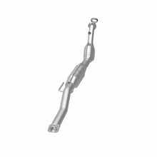 Load image into Gallery viewer, Magnaflow Conv DF 2007-2011 RANGER 2.3L Underbody - Additional View 5