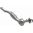 Load image into Gallery viewer, Magnaflow Conv DF 2007-2011 RANGER 2.3L Underbody - Additional View 10