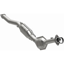 Load image into Gallery viewer, Magnaflow Conv DF 2007-2011 RANGER 2.3L Underbody - Additional View 10