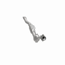 Load image into Gallery viewer, Magnaflow Conv DF 2007-2011 RANGER 2.3L Underbody - Additional View 15