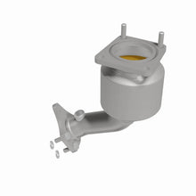 Load image into Gallery viewer, Magnaflow Conv DF 2007-2012 ALTIMA 3.5 L Underbody - Additional View 5