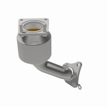 Load image into Gallery viewer, Magnaflow Conv DF 2007-2012 ALTIMA 3.5 L Underbody - Additional View 7