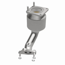 Load image into Gallery viewer, Magnaflow Conv DF 2007-2012 ALTIMA 3.5 L Underbody - Additional View 10
