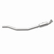 Load image into Gallery viewer, Magnaflow Conv DF 2007-2012 GL450 4.6 L Underbody - Additional View 7