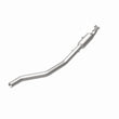 Load image into Gallery viewer, Magnaflow Conv DF 2007-2012 GL450 4.6 L Underbody - Additional View 9