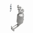 Load image into Gallery viewer, Magnaflow Conv DF 2007 Chrysler Pacifica 4.0L - Additional View 5
