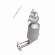 Load image into Gallery viewer, Magnaflow Conv DF 2007 Chrysler Pacifica 4.0L - Additional View 11