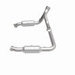 Load image into Gallery viewer, Magnaflow Conv DF 2007 Ram 1500 V8 5.7 OEM Underbody - Additional View 6