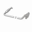 Load image into Gallery viewer, Magnaflow Conv DF 2007 Ram 1500 V8 5.7 OEM Underbody - Additional View 10