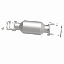 Load image into Gallery viewer, Magnaflow Conv DF 2007 Sorento V6 3.8 OEM Underbody - Additional View 5
